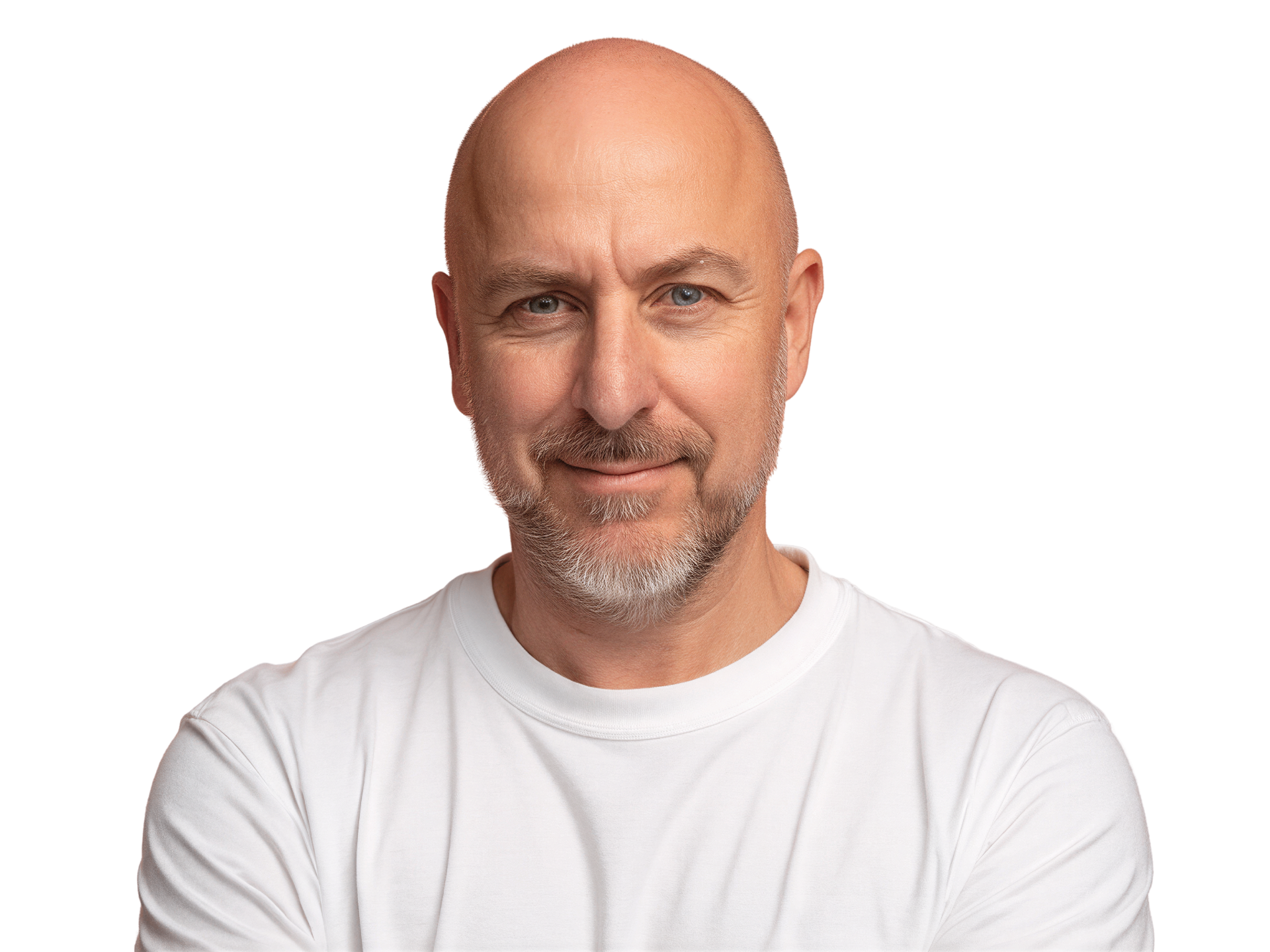 Klaus Enke